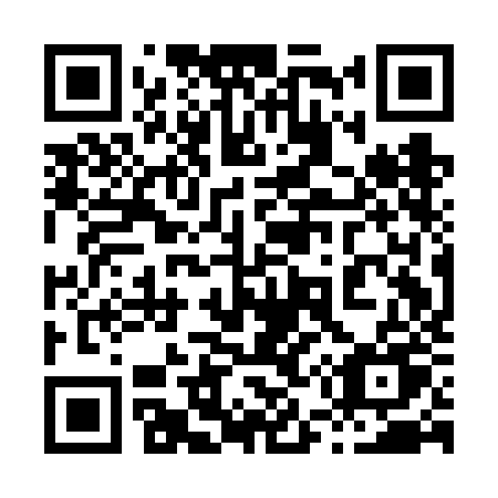 QR code for 851-FJU