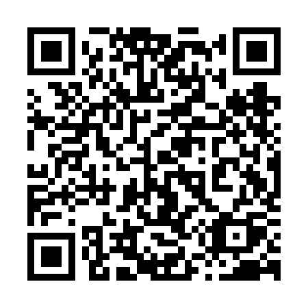 QR code for 851-FKQ