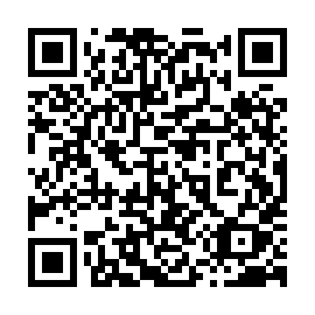 QR code for 851-HXY