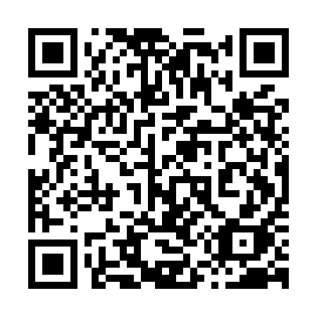 QR code for 851-MQH
