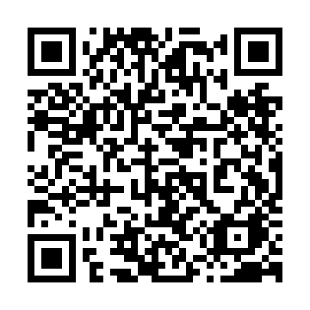 QR code for 851-NJA