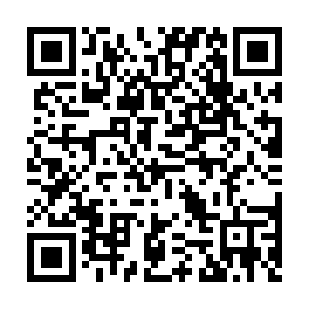 QR code for 851-PET