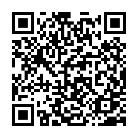 QR code for 851-PPS