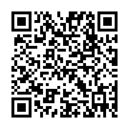 QR code for 851-QOA