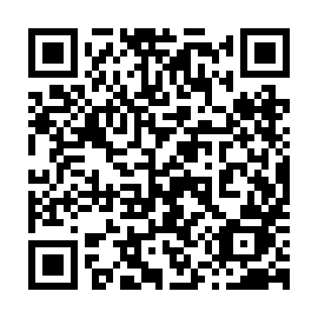 QR code for 851-RHJ
