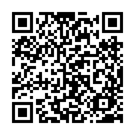 QR code for 851-RNO