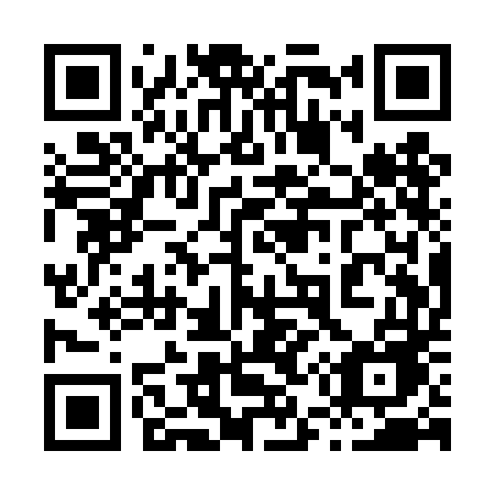 QR code for 851-TDE