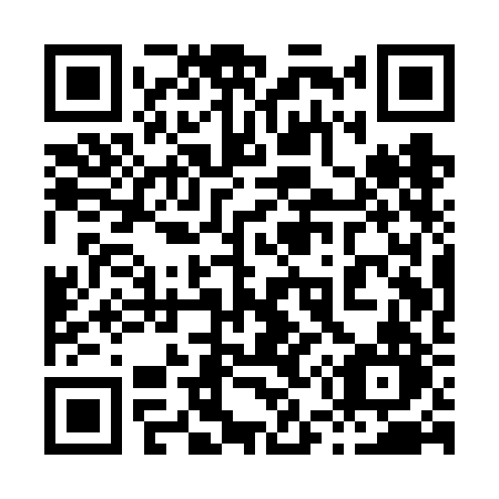 QR code for 851-VBN