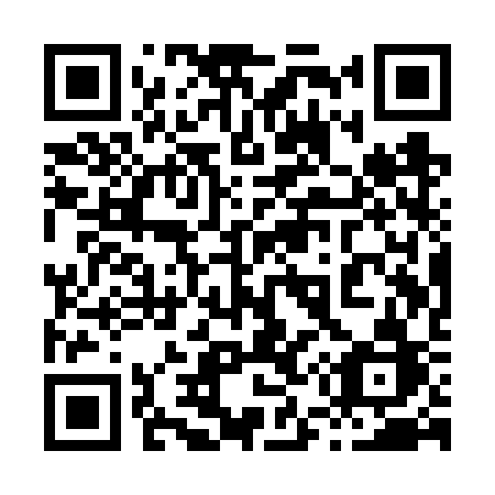 QR code for 851-VSB