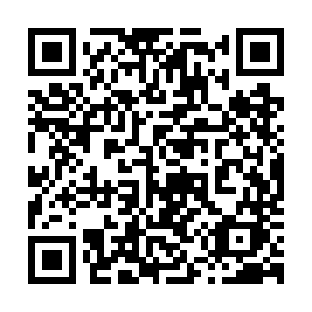 QR code for 851-WNK