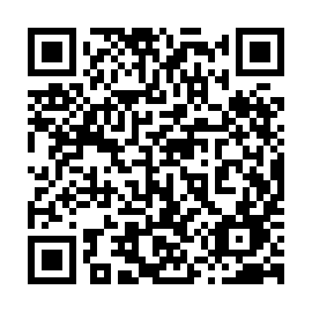 QR code for 851-XID
