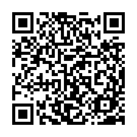 QR code for 851-ZTM