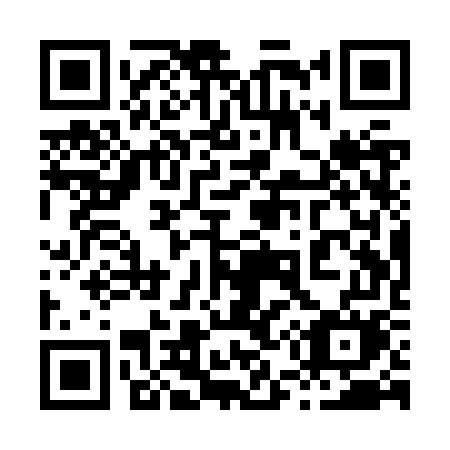 QR code for 851-ZWM