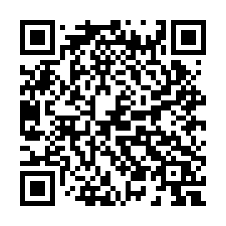 QR code for plate 851-BTR