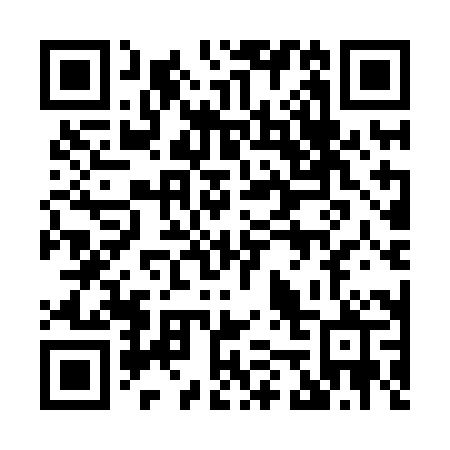 QR code for 851HHP