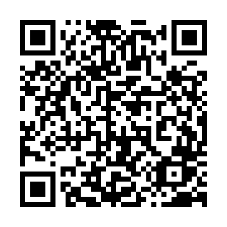 QR code for plate 851-ITR