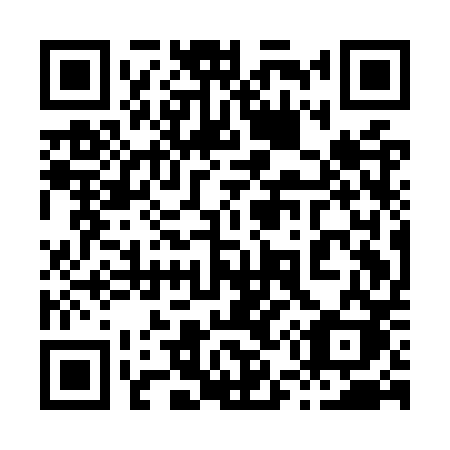 QR code for 851OPK