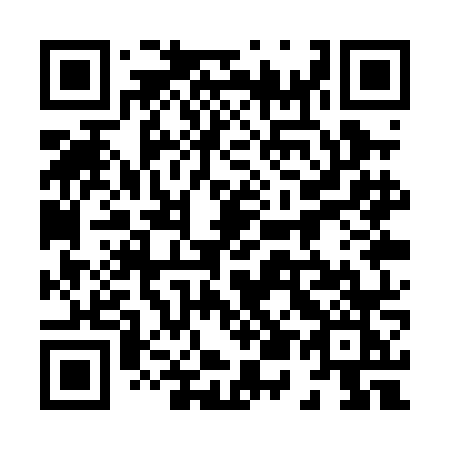 QR code for plate 851-PNK