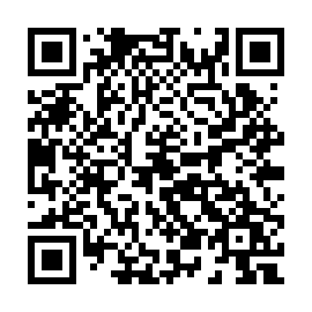 QR code for 851RPW