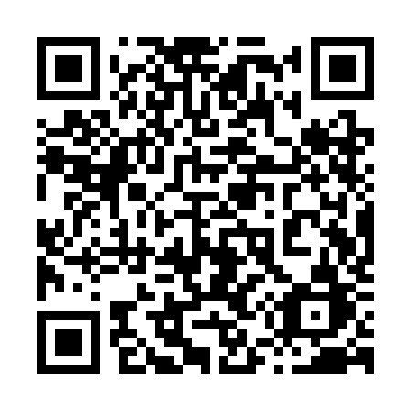 QR code for 851SKB
