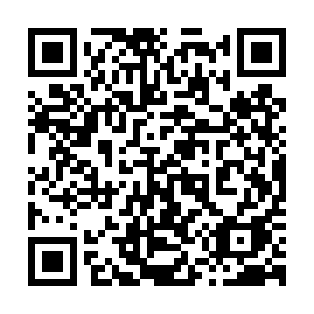 QR code for 851TQA