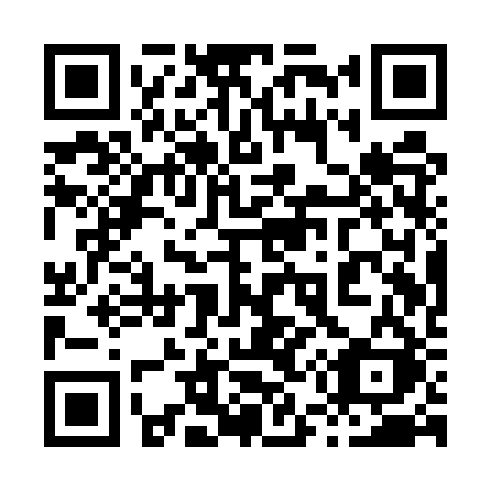 QR code for plate 851-URK