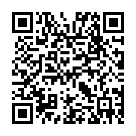 QR code for 851ZIG