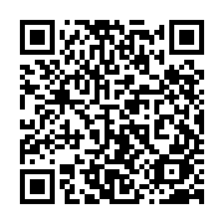 QR code for 852-AEJ