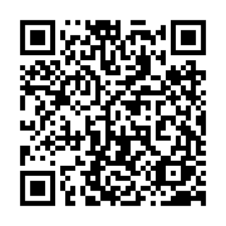 QR code for 852-BVQ