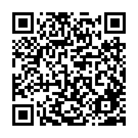 QR code for 852-BXF