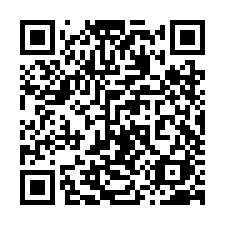 QR code for 852-CJI