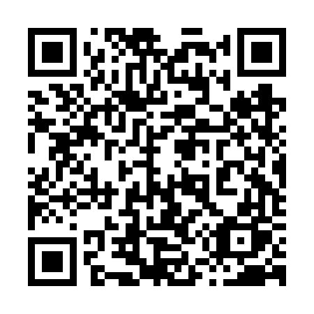 QR code for 852-FVP