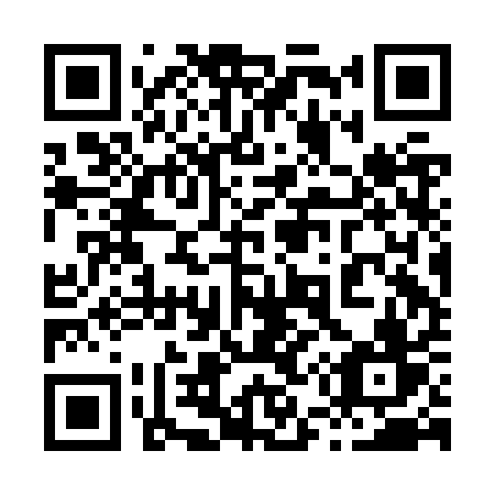 QR code for 852-JQV
