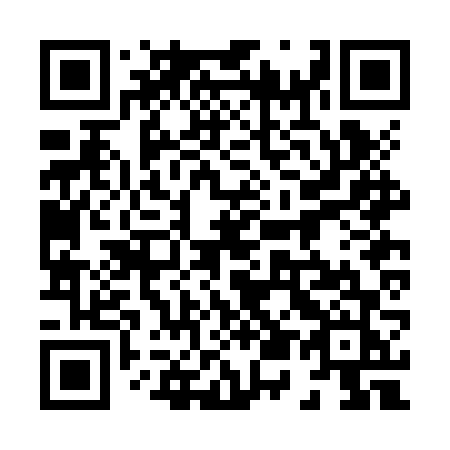 QR code for 852-JVJ
