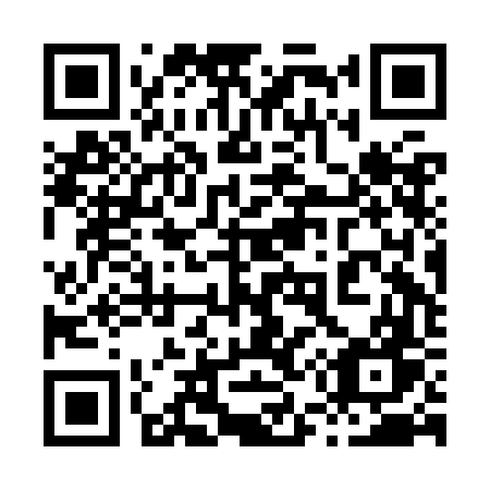 QR code for 852-KFW