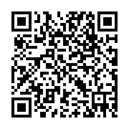 QR code for 852-KJW