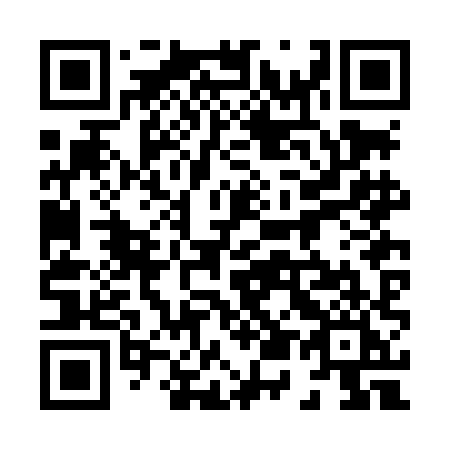 QR code for 852-LHI