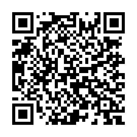 QR code for 852-LNB