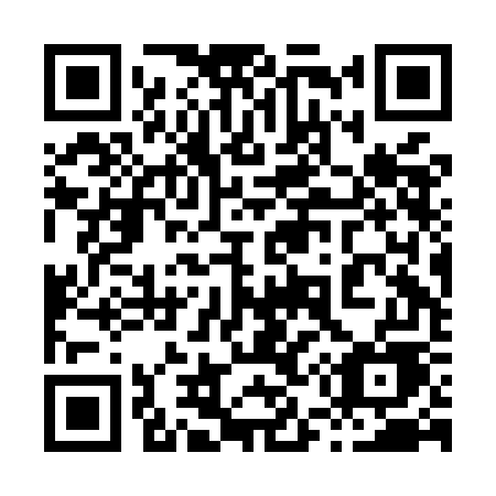 QR code for 852-MGE
