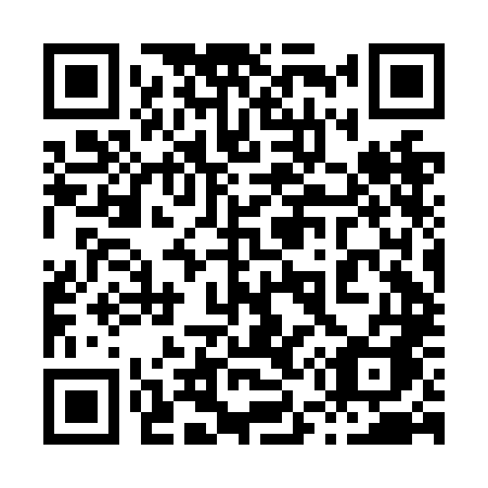 QR code for 852-NLA