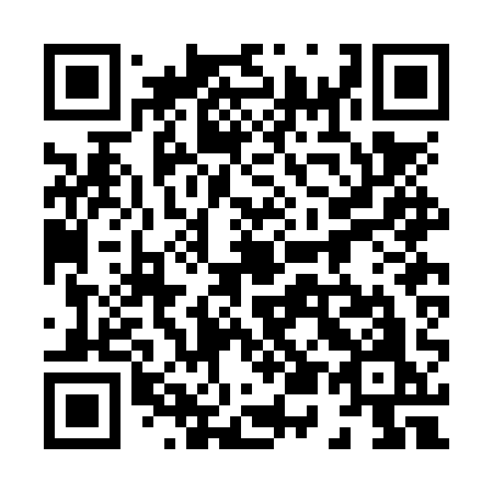 QR code for 852-NQO