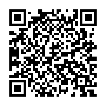 QR code for 852-QIR