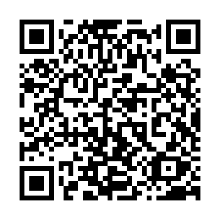 QR code for 852-QRX