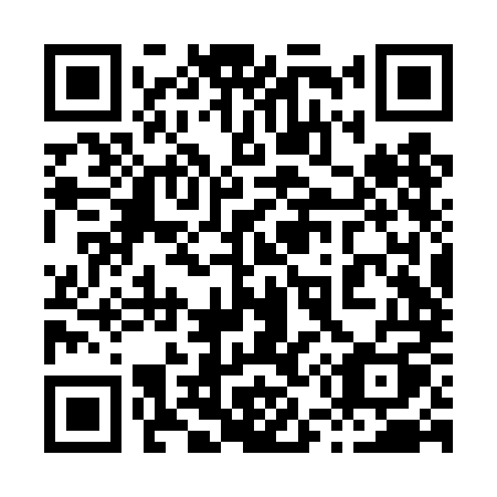 QR code for 852-TMQ