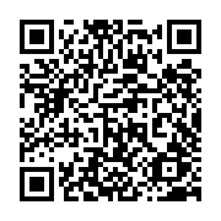 QR code for 852-UJR