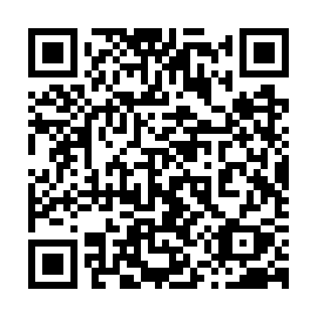 QR code for 852-WSY