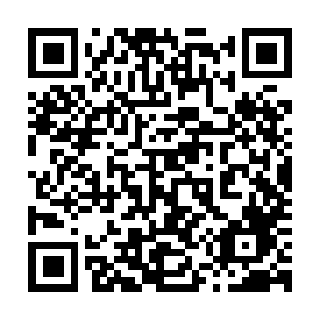 QR code for 852-XHF