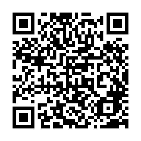 QR code for 852-XLB