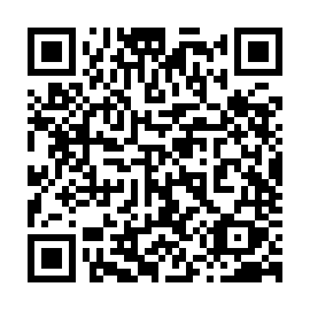 QR code for 852-YNY