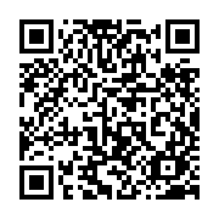 QR code for 852-ZEL